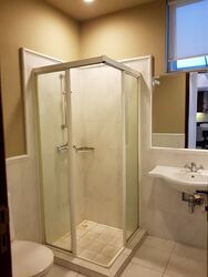 Joo Chiat Place (D15), Condominium #409286771
